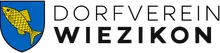Dorfverein Wiezikon