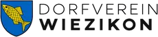 Dorfverein Wiezikon